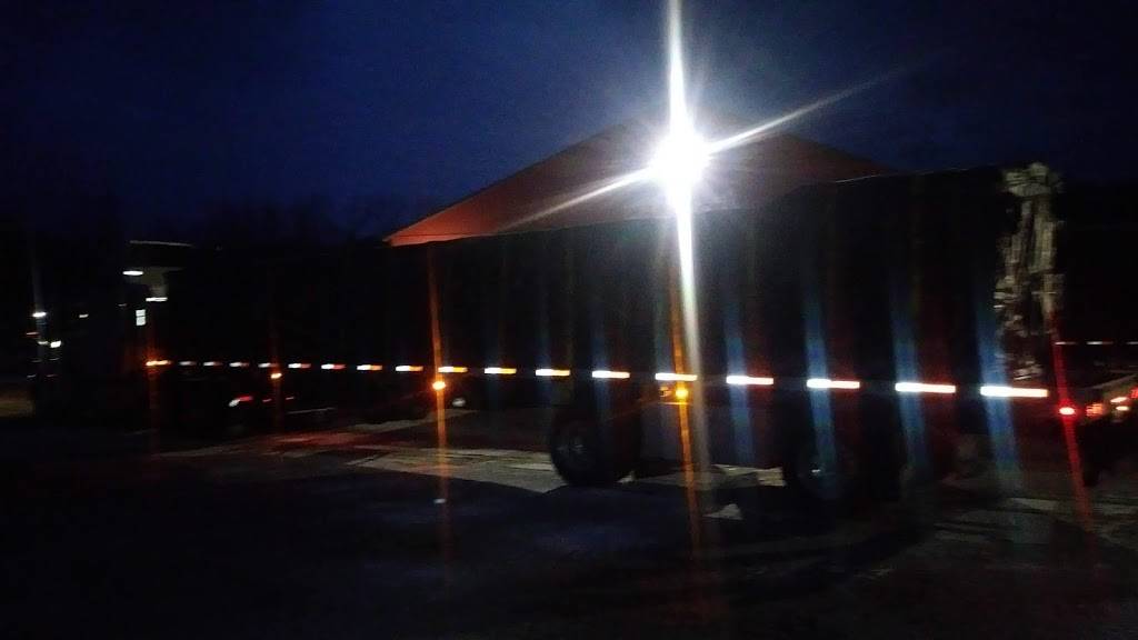 Pilot Travel Center | restaurant | 1504 SC-38 W, Latta, SC 29565, USA | 8437529169 OR +1 843-752-9169