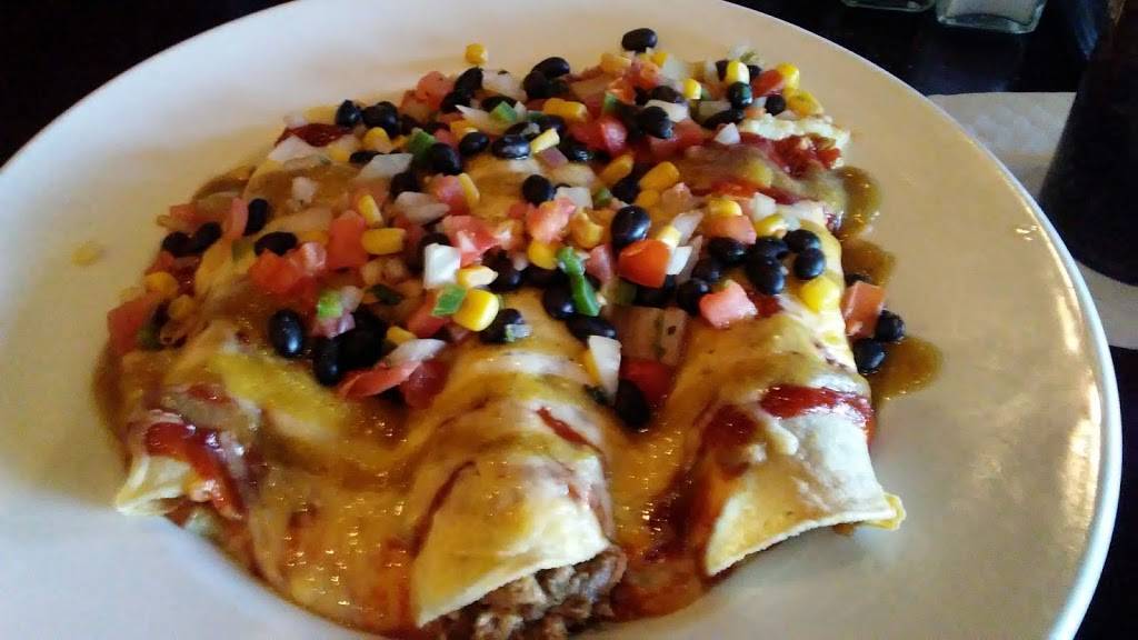 Lake Pointe Grill | restaurant | 1386 Toronto Rd, Springfield, IL 62712, USA | 2176793900 OR +1 217-679-3900