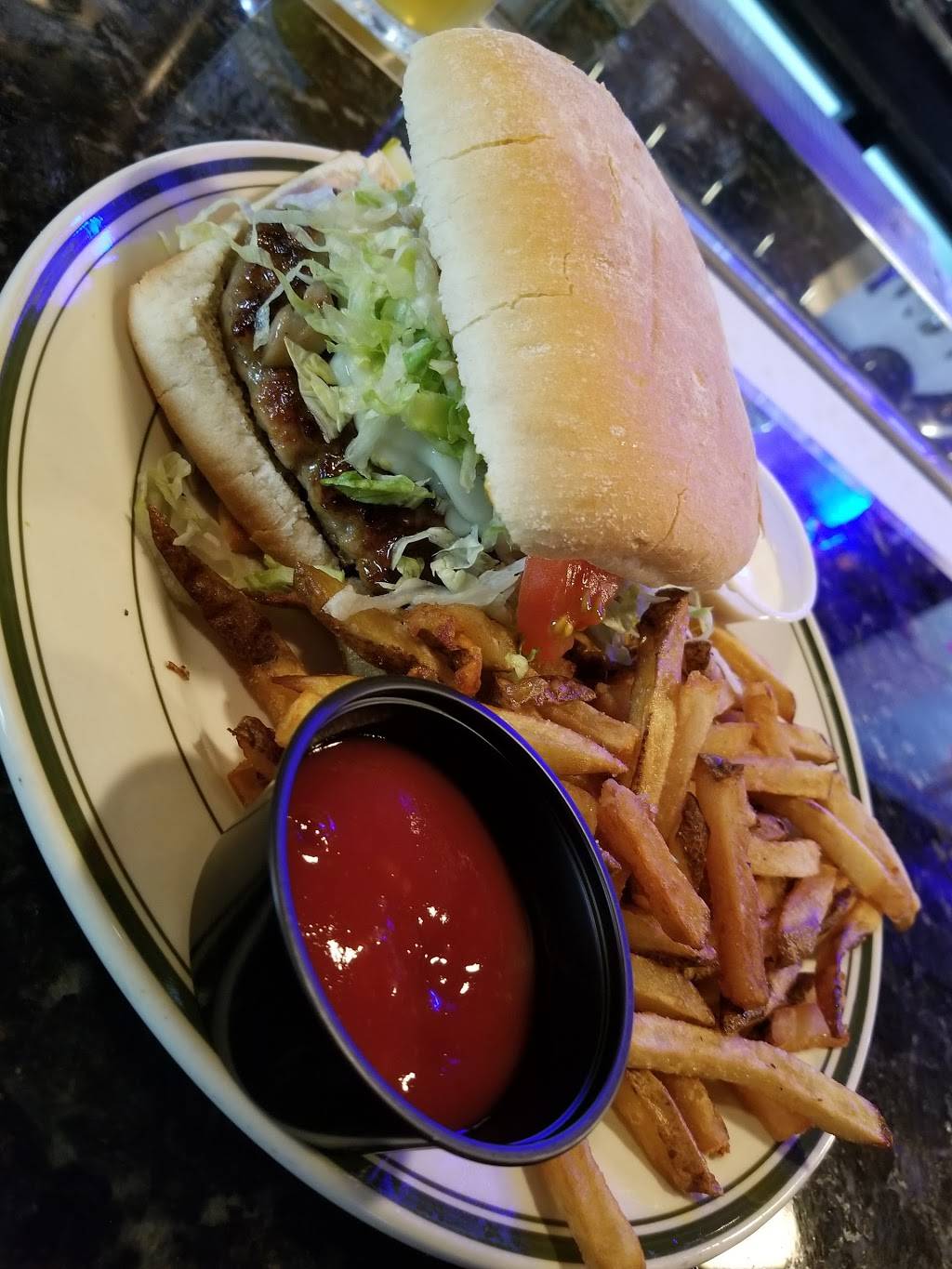 32* ICE BAR & Lounge | restaurant | 140 Airport Rd f, Arden, NC 28704, USA | 8286845778 OR +1 828-684-5778