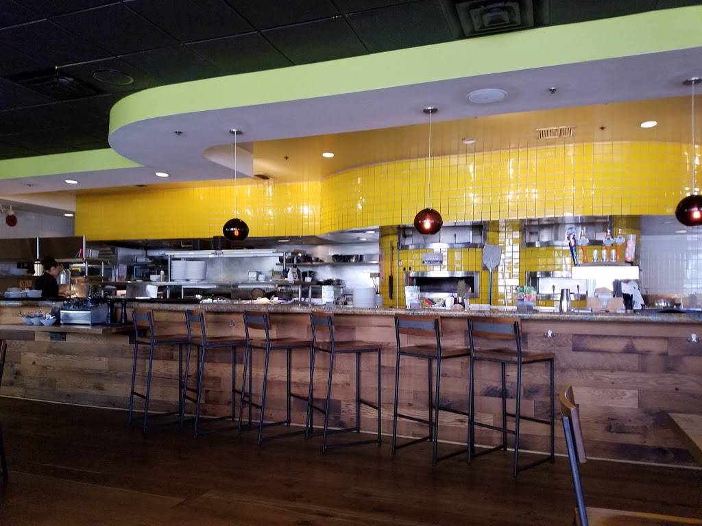 California Pizza Kitchen at Biltmore | restaurant | 2400 E Camelback Rd #112, Phoenix, AZ 85016, USA | 6025538382 OR +1 602-553-8382