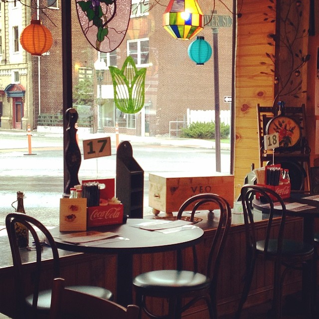 The Club Car Shop & Deli | restaurant | 525 Main St, Clifton Forge, VA 24422, USA | 5408620777 OR +1 540-862-0777