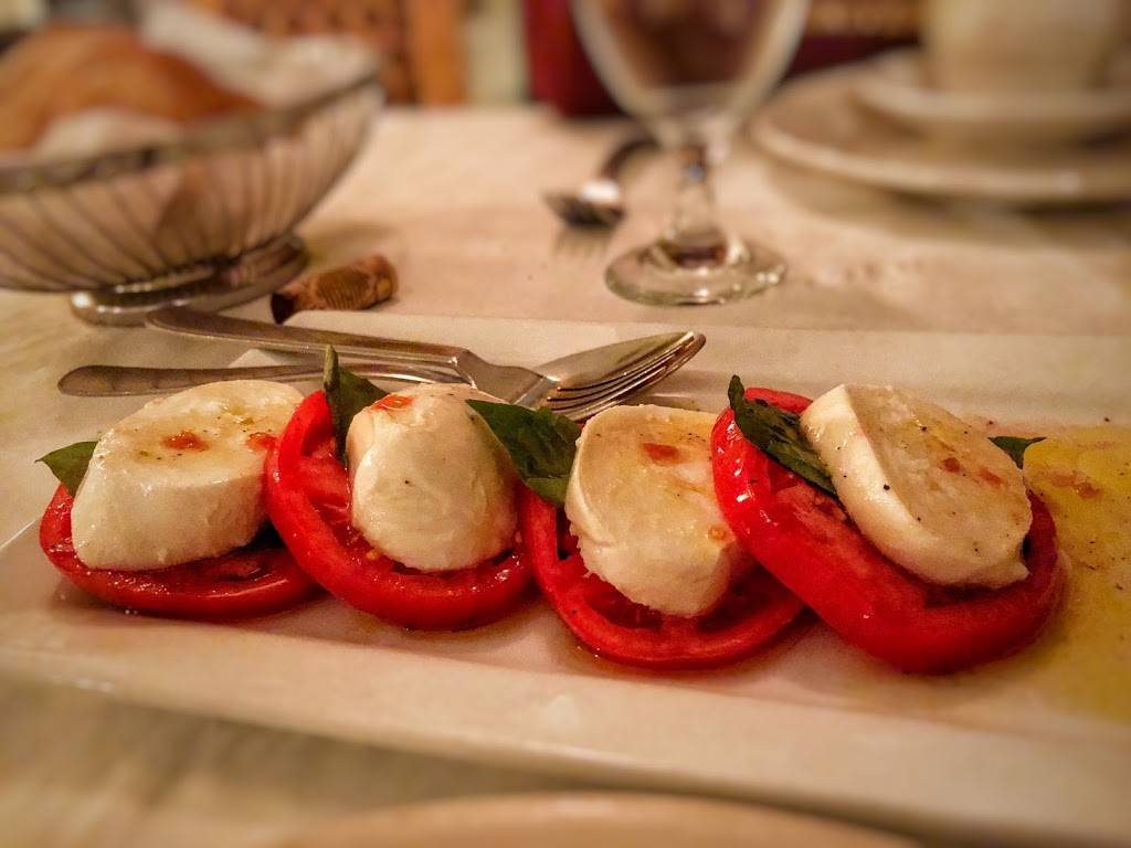 Ristorante Agostino | restaurant | 2817 Harlem Ave, Chicago, IL 60707, USA | 7737456464 OR +1 773-745-6464