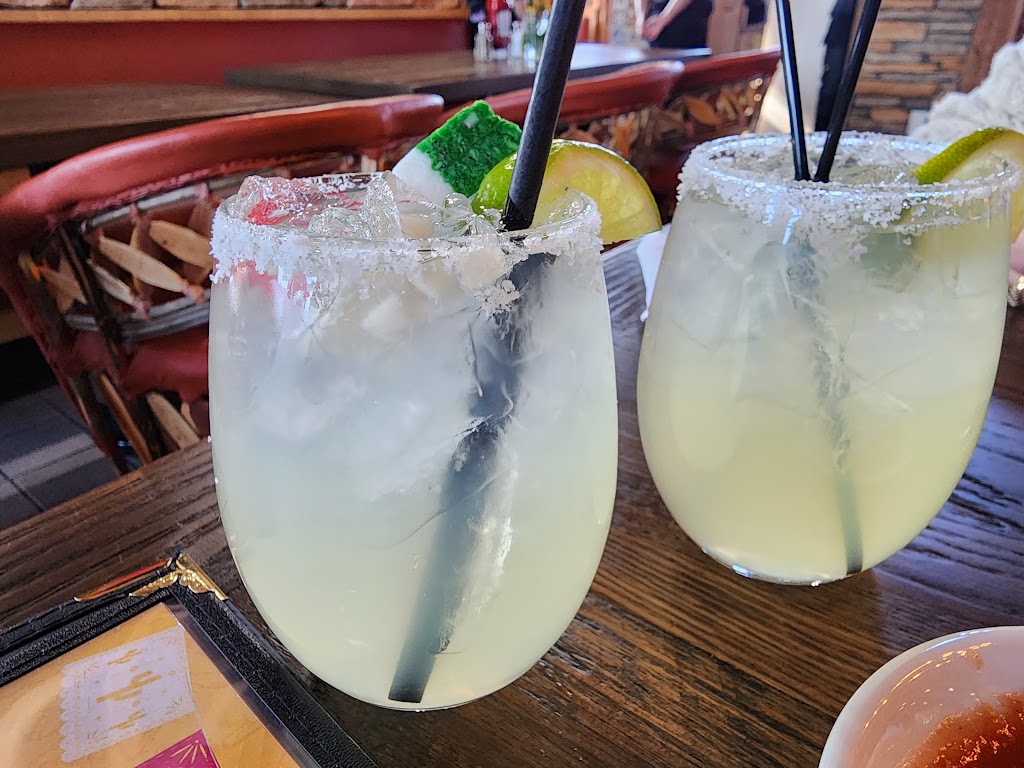 Tequilas Mexican Restaurant & Cantina | restaurant | 30100 Gratiot Ave, Roseville, MI 48066, USA | 5862045116 OR +1 586-204-5116