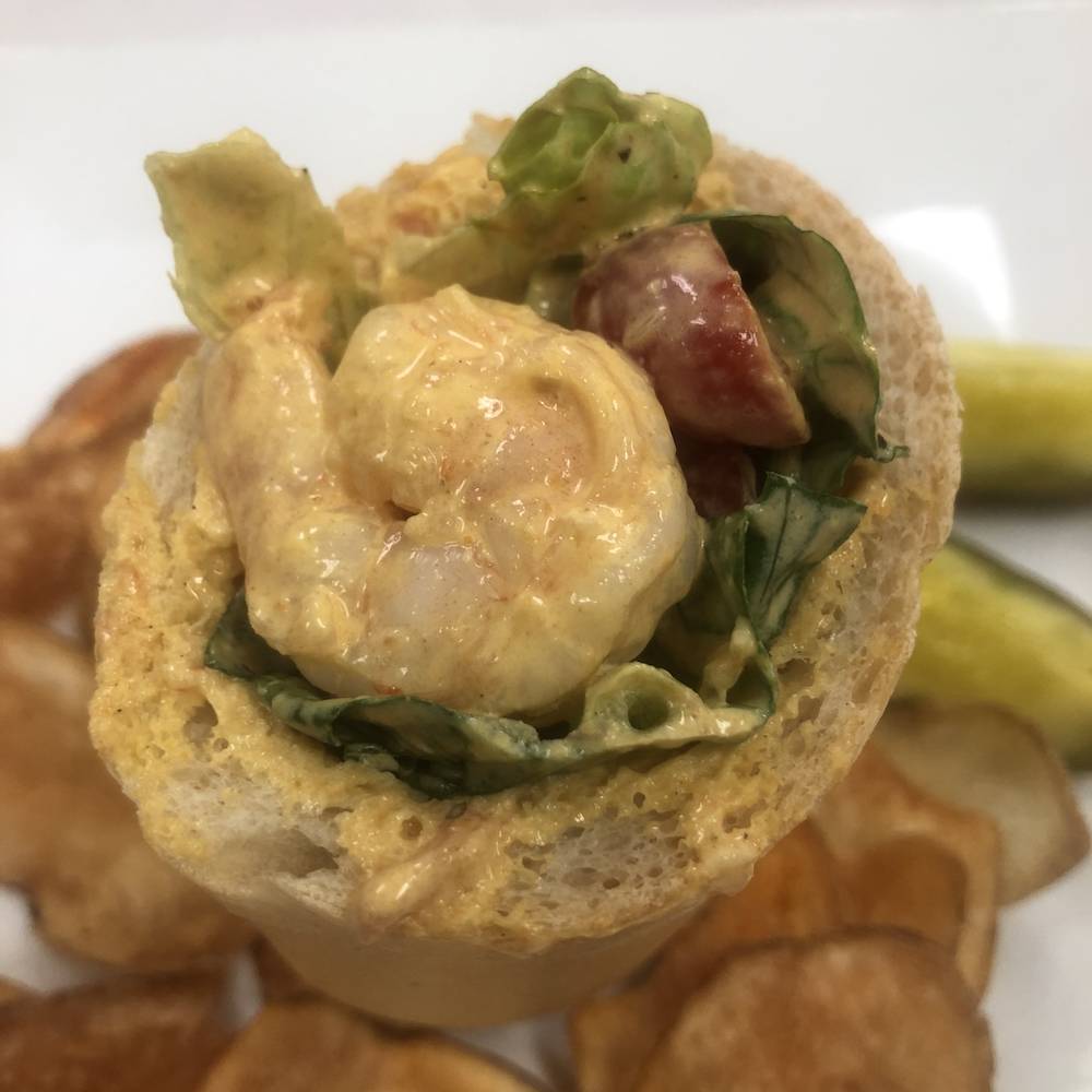 Rocket Stuffed Subs | restaurant | 21 White Bridge Rd #104B, Nashville, TN 37205, USA | 6152585573 OR +1 615-258-5573