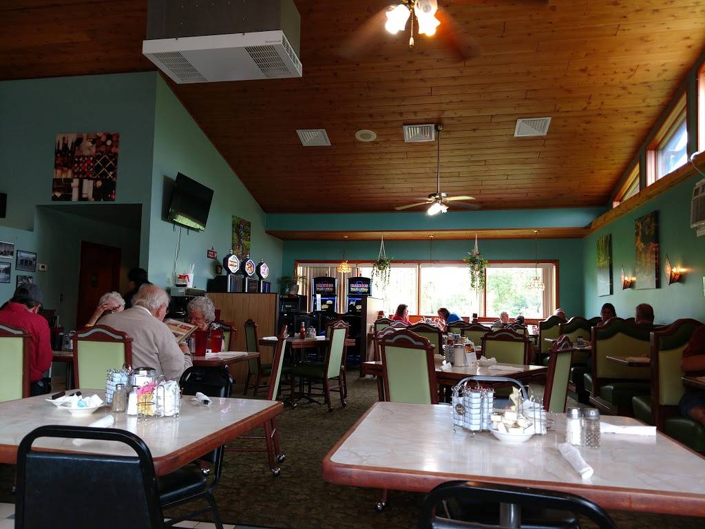 Busy Bee | restaurant | 7140 Barnard Mill Rd, Wonder Lake, IL 60097, USA | 8157280929 OR +1 815-728-0929