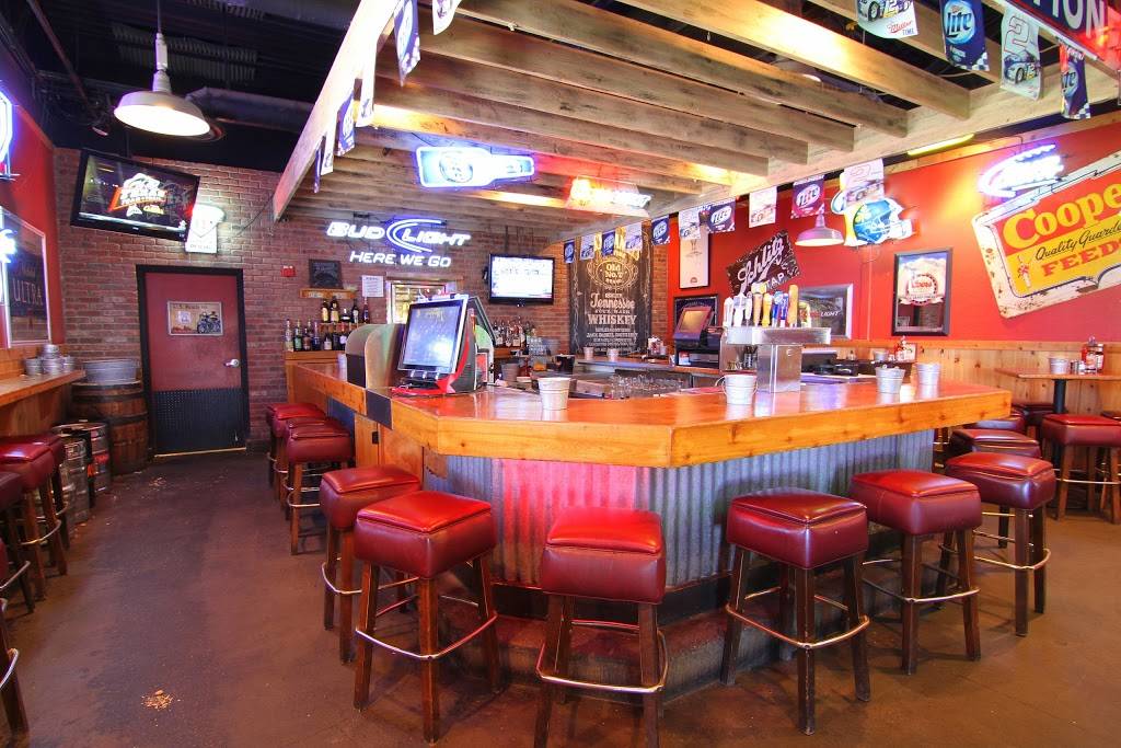 Original Roadhouse Grill | restaurant | 11940 Amargosa Rd, Victorville, CA 92392, USA | 7609492308 OR +1 760-949-2308