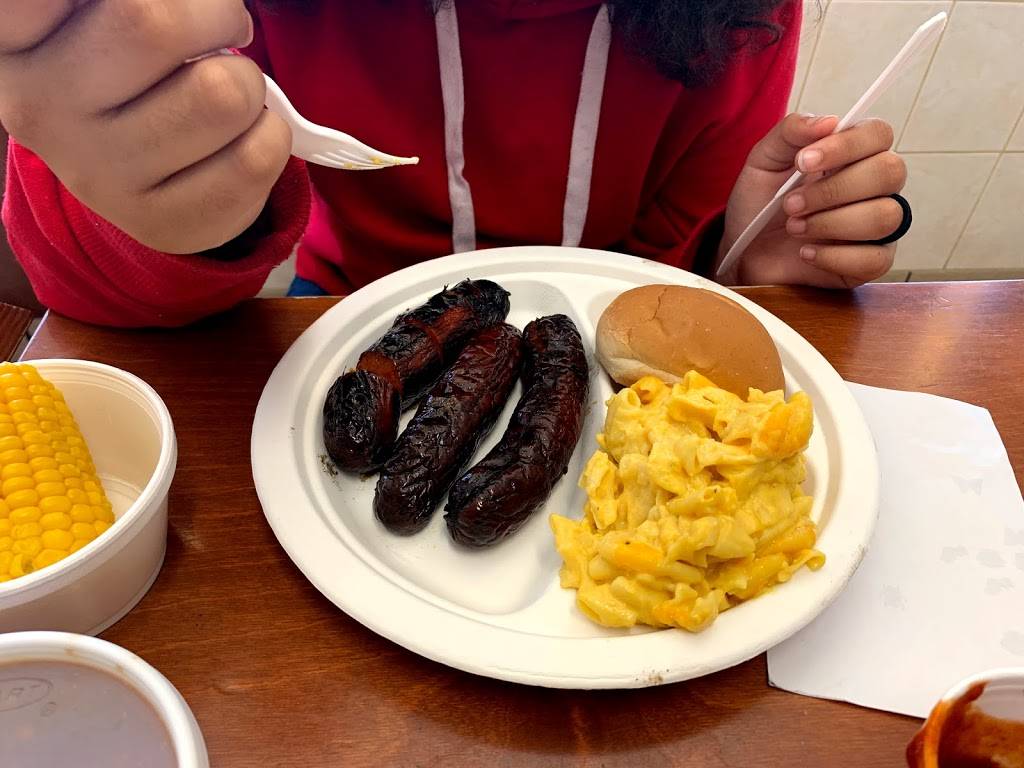 Charley Rokks Authentic Texas BBQ | restaurant | 5145 Jurupa Ave G4, Riverside, CA 92504, USA | 9517740039 OR +1 951-774-0039