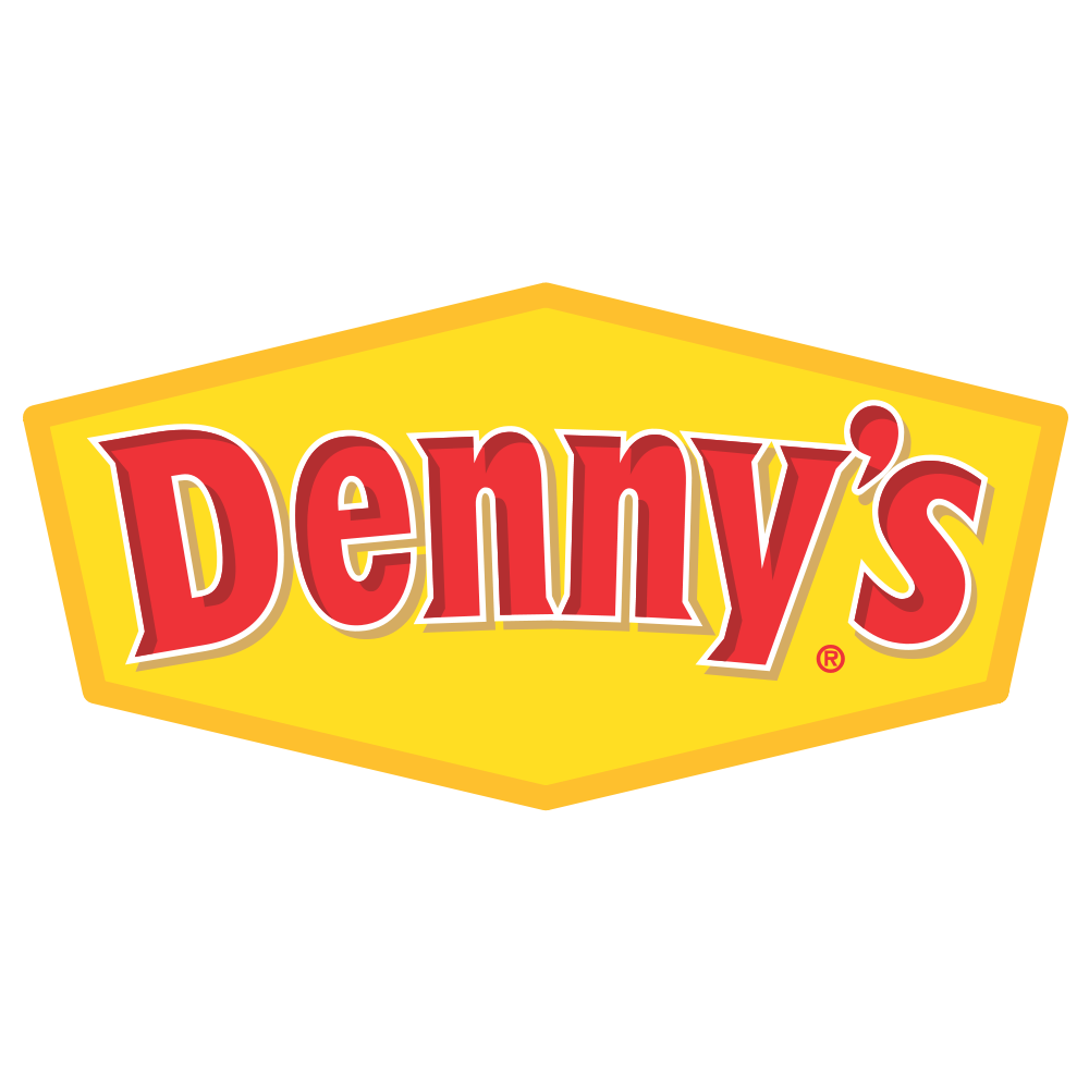 Dennys | restaurant | 36490 Winchester Rd, Murrieta, CA 92563, USA | 9512394484 OR +1 951-239-4484