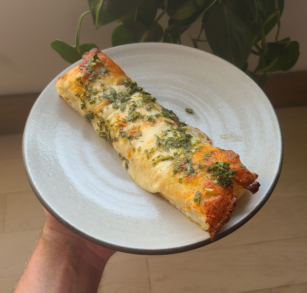 Rosalia | restaurant | 2811 W 43rd St, Minneapolis, MN 55410, USA | 6123455494 OR +1 612-345-5494