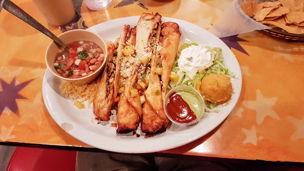 Papas & Beer | restaurant | 1996 Hendersonville Rd, Asheville, NC 28803, USA | 8285852422 OR +1 828-585-2422