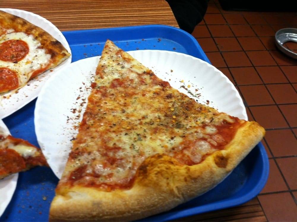 Lennys Pizzeria | restaurant | 5436, 594 5th Ave, Brooklyn, NY 11215, USA | 7187888928 OR +1 718-788-8928