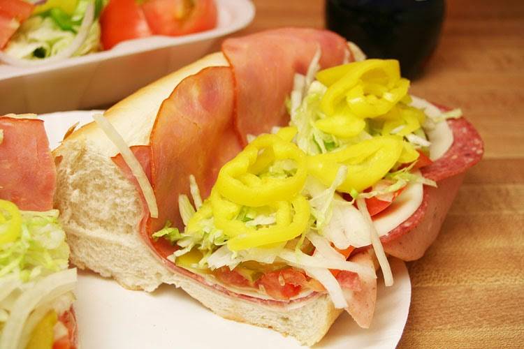 Romanzza Pizzeria & More | meal delivery | 134 Washington St, Quincy, MA 02169, USA | 6174716444 OR +1 617-471-6444