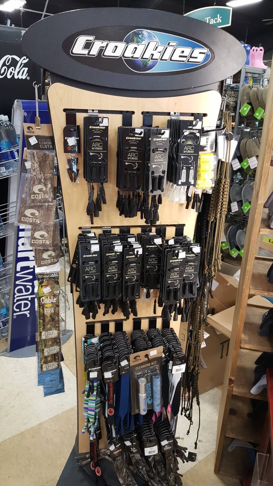 Andersons General Store | restaurant | 23736 US-80, Statesboro, GA 30461, USA | 9124893443 OR +1 912-489-3443