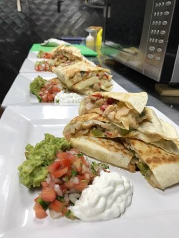 Metate #2 | restaurant | 28 N Broadway, Yonkers, NY 10701, USA | 9149660060 OR +1 914-966-0060