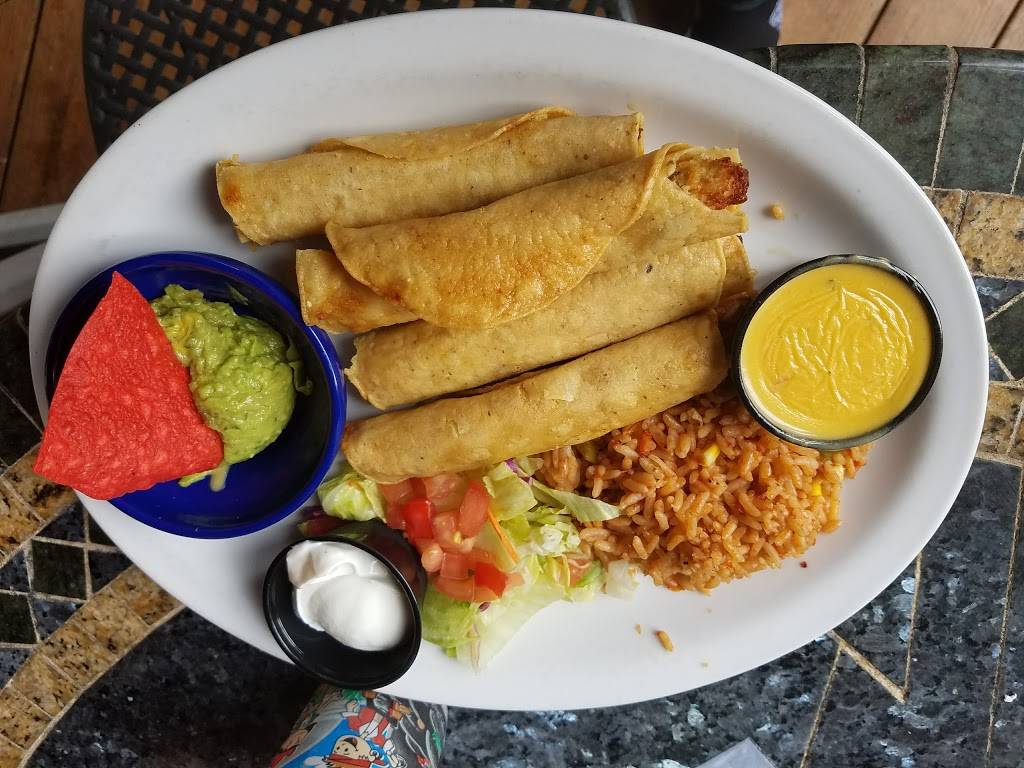 Trudys South Star | restaurant | 901 Little Texas Ln C, Austin, TX 78745, USA | 5123269899 OR +1 512-326-9899