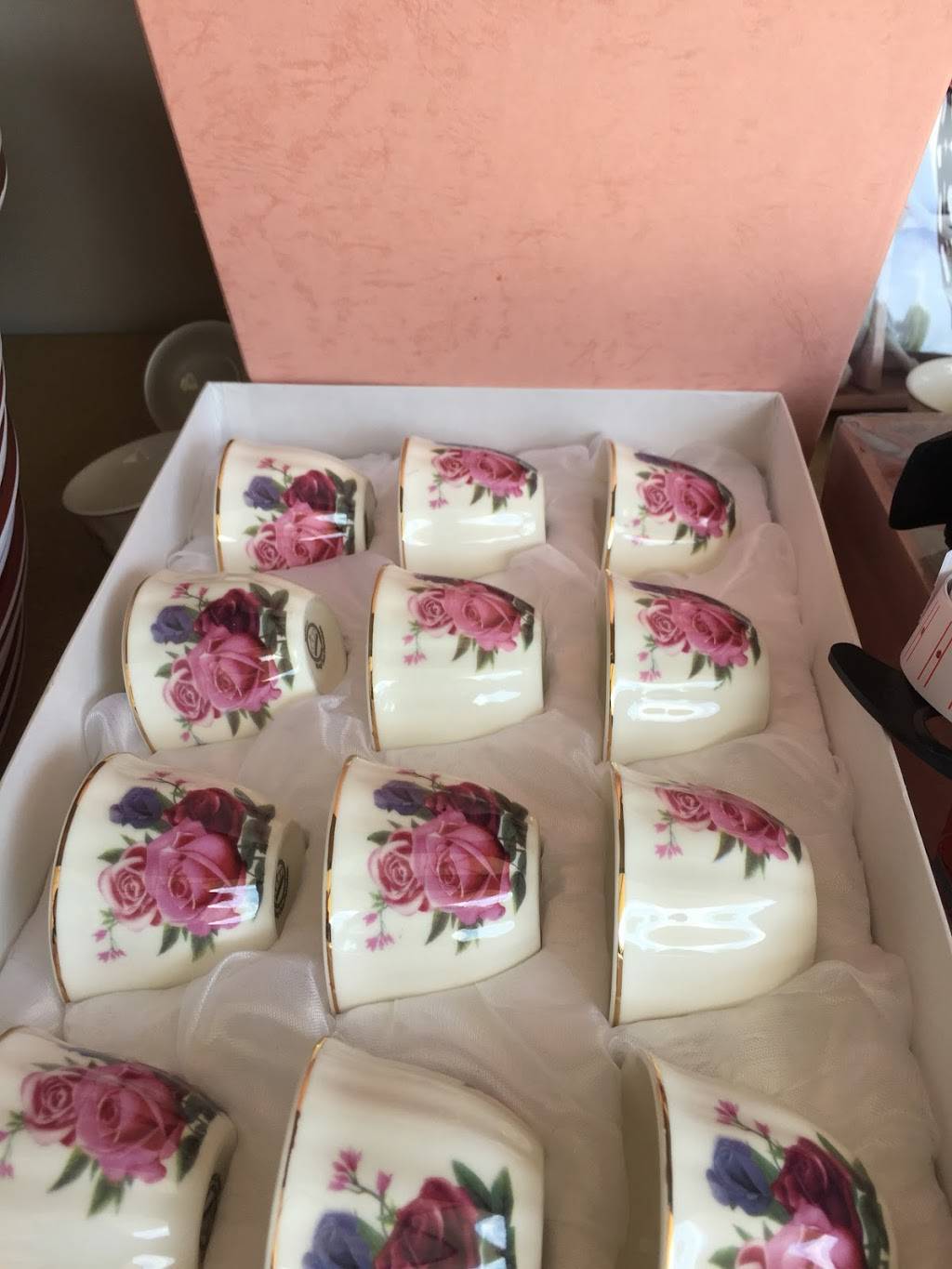 Al Madinneh Halal Meat & Grocery | restaurant | 7064 Hodgson Memorial Dr, Savannah, GA 31406, USA | 9129998888 OR +1 912-999-8888