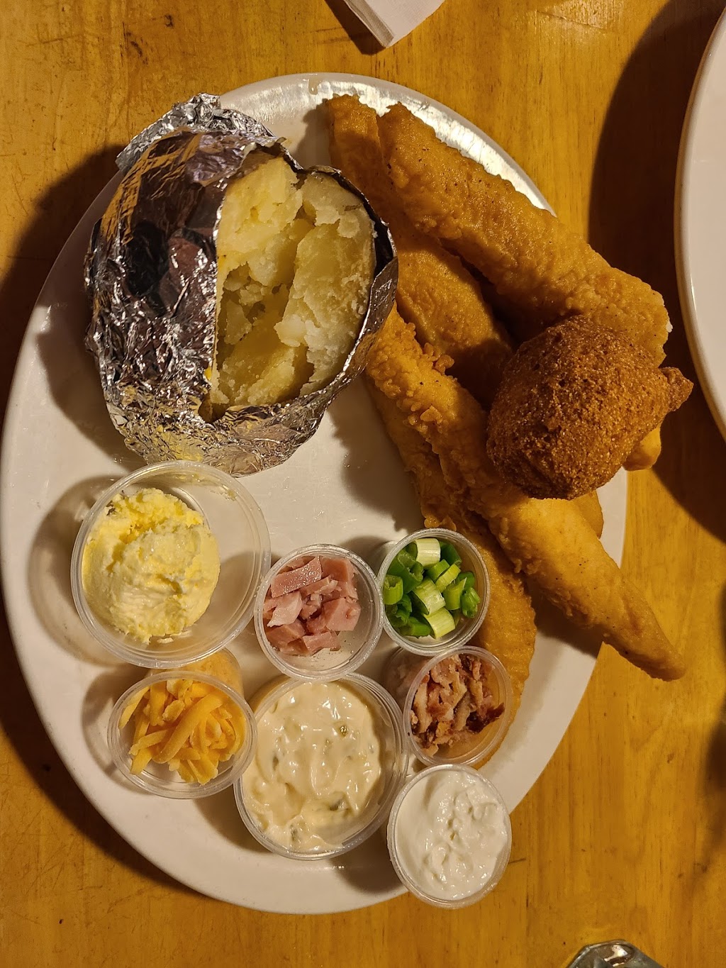 Club 60 Steakhouse | restaurant | 8773 Old Hwy 60, Mountain Grove, MO 65711, USA | 4179269954 OR +1 417-926-9954