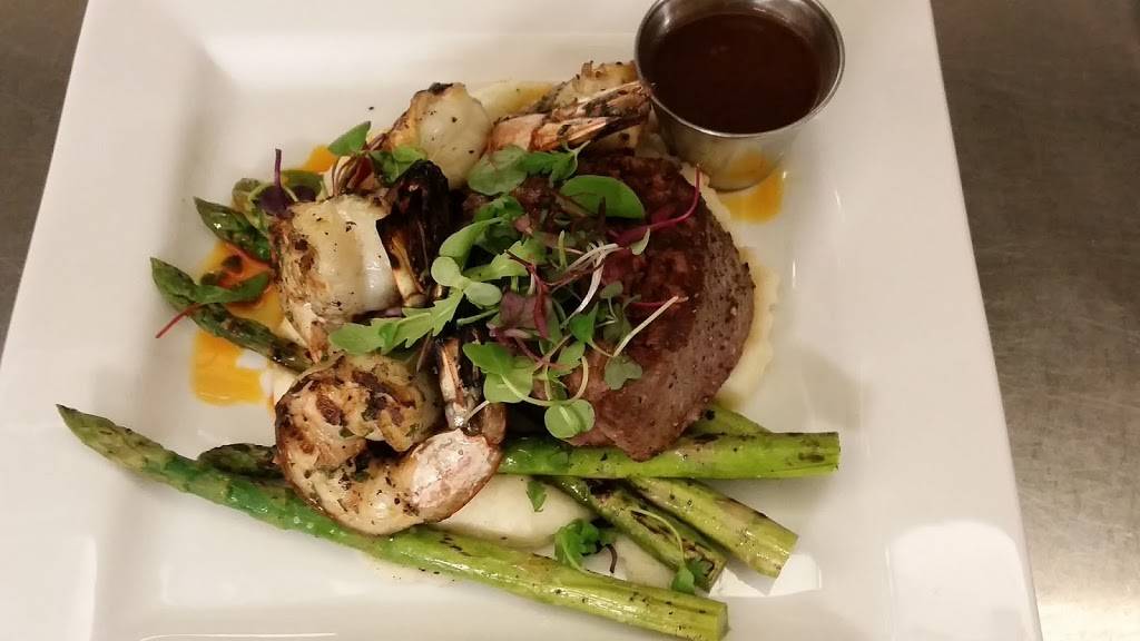 Vibrato Grill Jazz | night club | 2930 Beverly Glen Cir, Los Angeles, CA 90077, USA | 3104749400 OR +1 310-474-9400