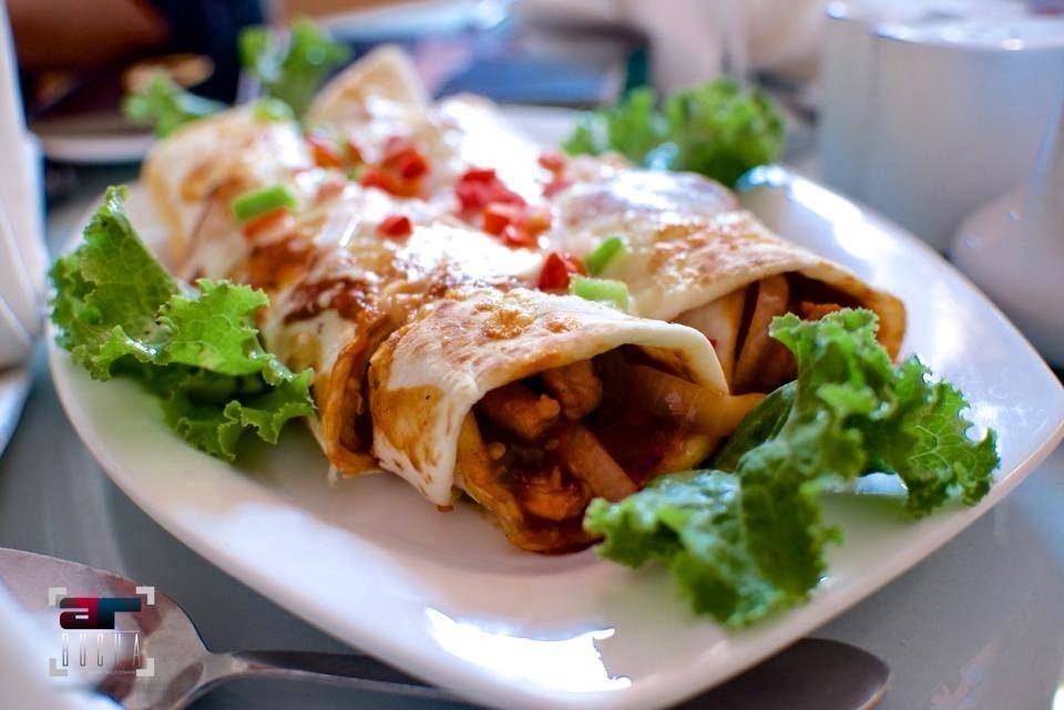 Tandoor Indian Bistro | restaurant | 2868 Wilma Rudolph Blvd, Clarksville, TN 37040, USA | 9316478200 OR +1 931-647-8200