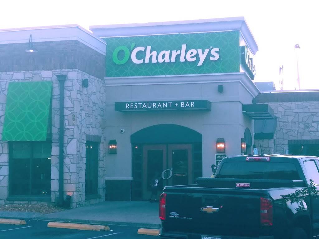 OCharley’s Restaurant & Bar | restaurant | 923 Bell Rd, Antioch, TN 37013, USA | 6157317606 OR +1 615-731-7606