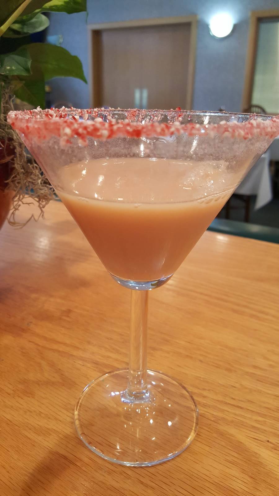 Stone Ridge Golf Club | restaurant | 1553 Muirfield Dr, Bowling Green, OH 43402, USA | 4193532582 OR +1 419-353-2582