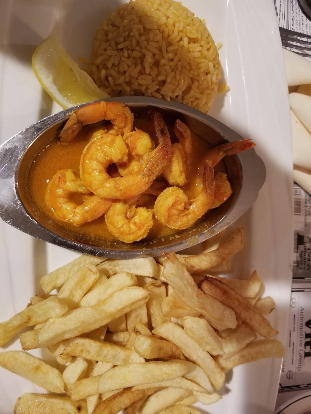 Spring Primavera Restaurant | restaurant | 118 Main Rd, Tiverton, RI 02878, USA | 4016242621 OR +1 401-624-2621