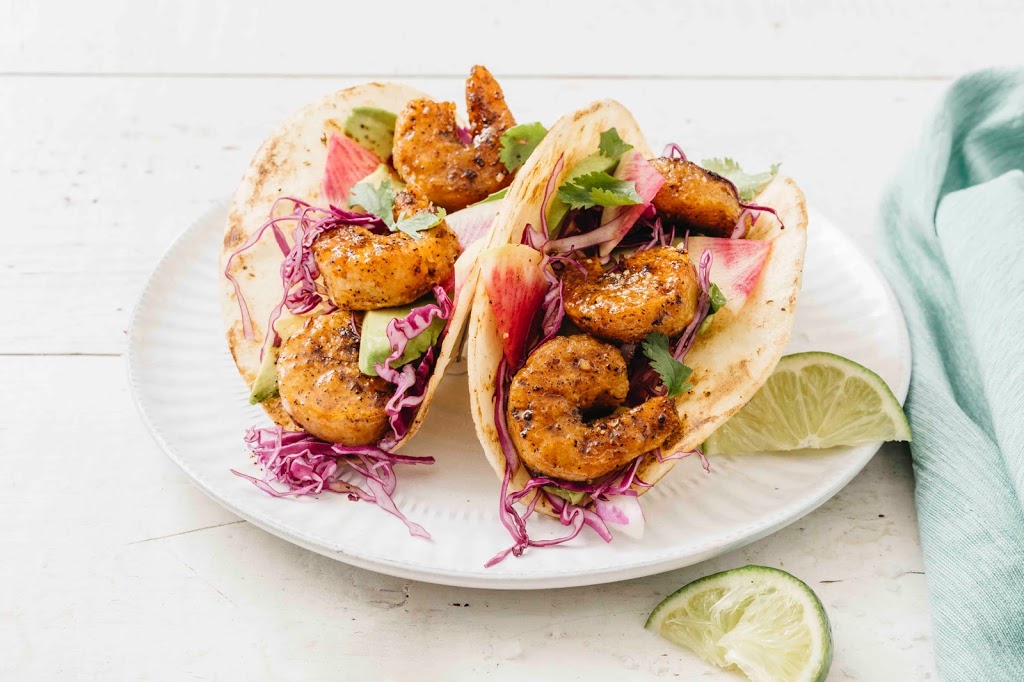 Coris Seafood Grill | restaurant | 1431 49th St S, Gulfport, FL 33707, USA | 7278009171 OR +1 727-800-9171