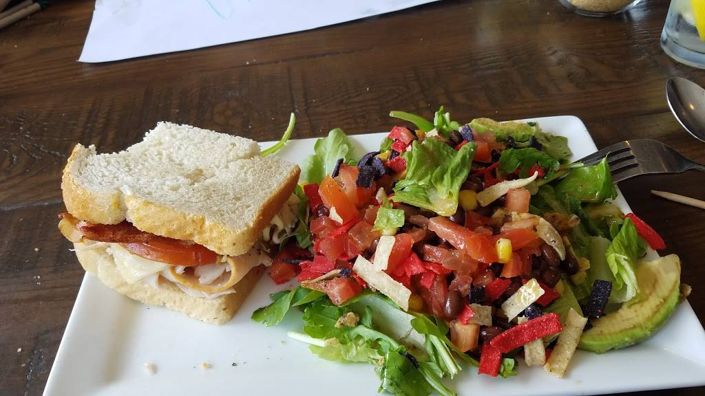 First Watch - Murfreesboro | restaurant | 1970 Medical Center Pkwy #A, Murfreesboro, TN 37129, USA | 6158672525 OR +1 615-867-2525