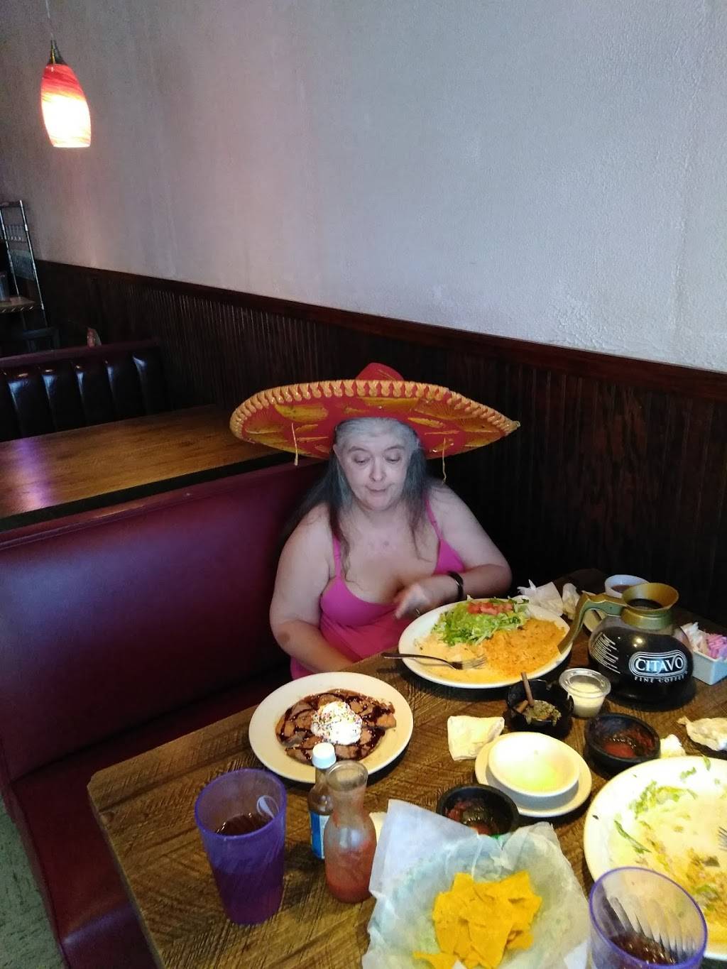 Tijuanas Grill Mexican Restaurant | restaurant | 143 E Broadway St, Johnsonville, SC 29555, USA | 8433863242 OR +1 843-386-3242