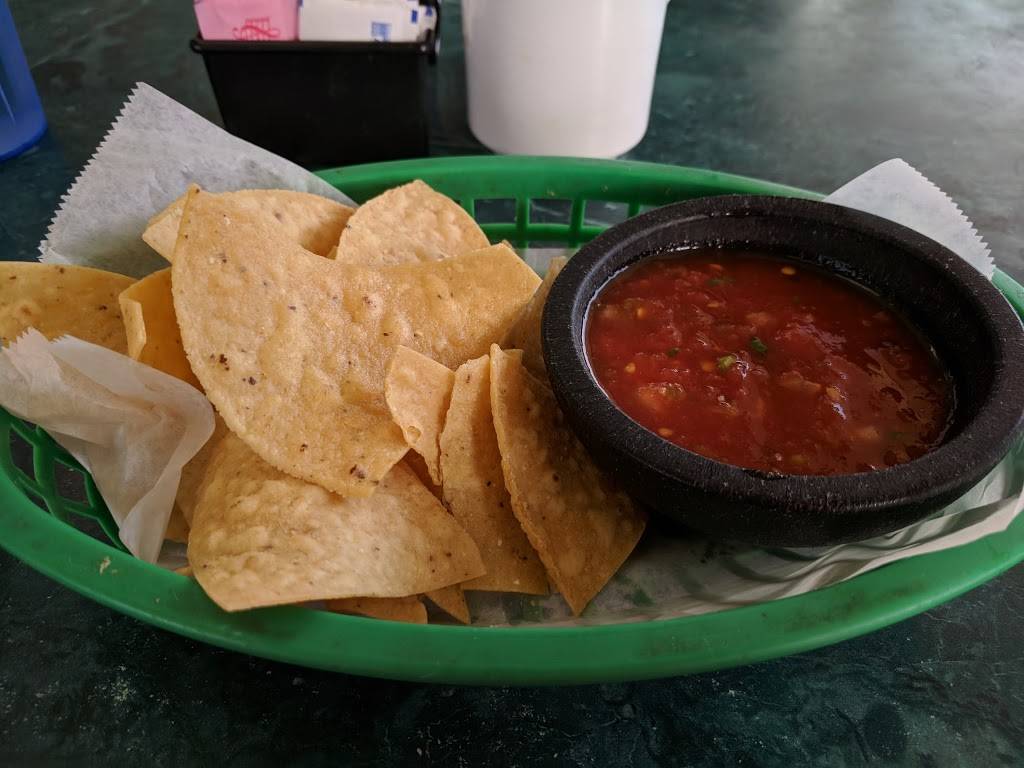 El Maizal Mexican Food | restaurant | 1611 Royal Ave, Simi Valley, CA 93065, USA | 8059550844 OR +1 805-955-0844