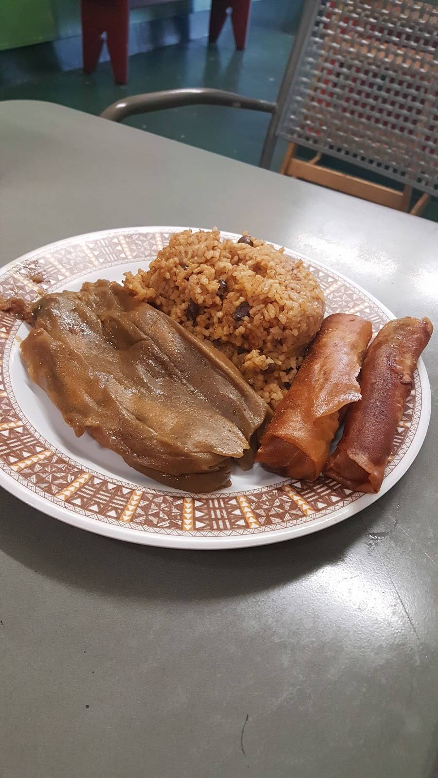 The Pastele Shop | restaurant | 2101 N School St # C, Honolulu, HI 96819, USA | 8088476969 OR +1 808-847-6969