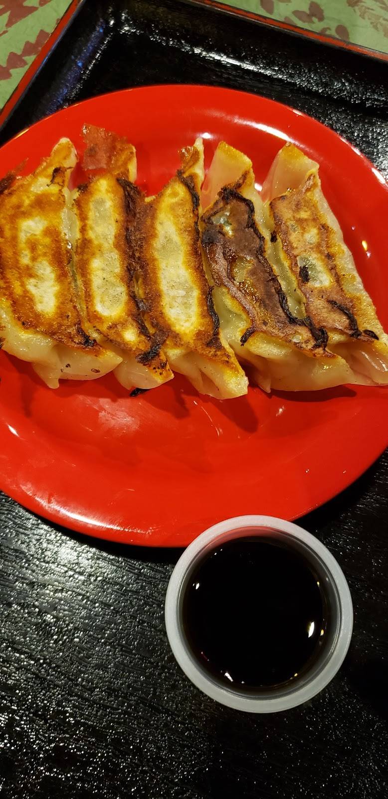 Ramen Man - Ichi | restaurant | 45-056 Kamehameha Hwy, Kaneohe, HI 96744, USA | 8082357670 OR +1 808-235-7670