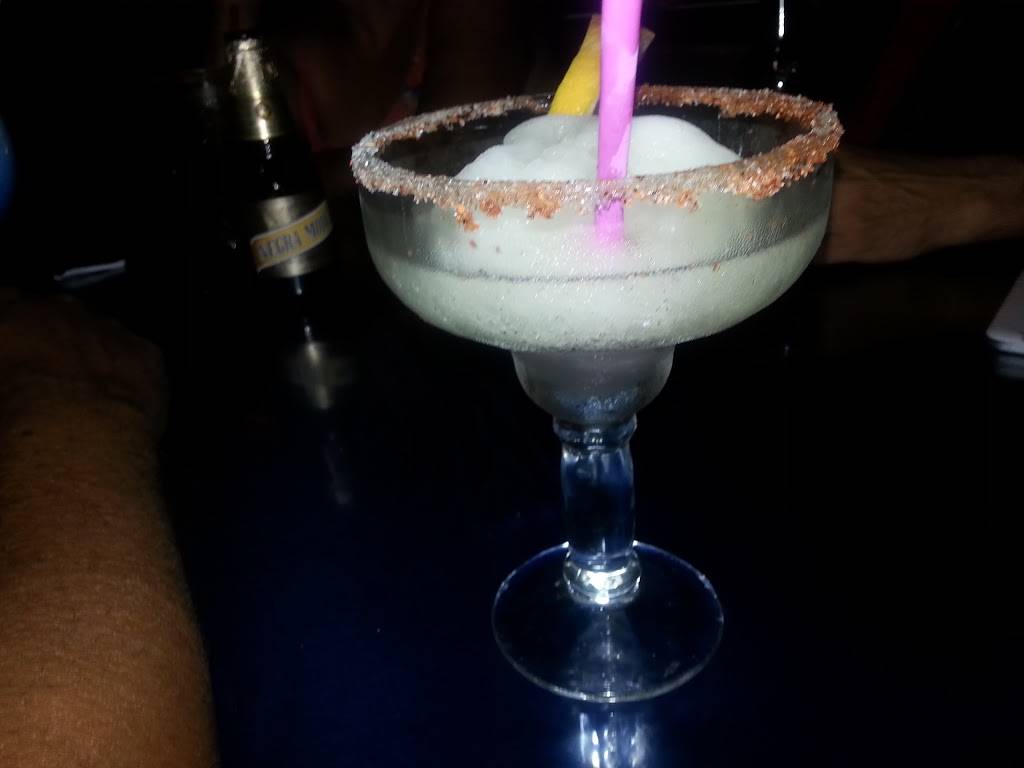 Taqueria Tamazula Lindo | restaurant | 105 N Euclid Ave, Ontario, CA 91762, USA | 9099881218 OR +1 909-988-1218