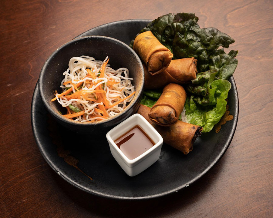 Uncle Chai Bento Kitchen | restaurant | 2900 W Excursion Ln Kitchen #12, Meridian, ID 83642, USA | 2089063800 OR +1 208-906-3800