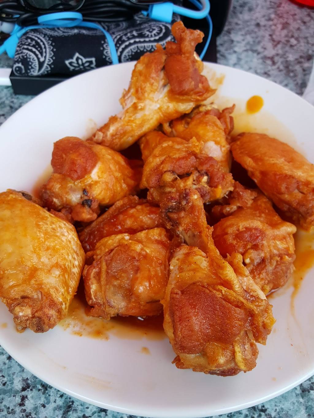 Grandes Pizzeria-Restaurant | restaurant | 9557 Main St, Holland Patent, NY 13354, USA | 3158655900 OR +1 315-865-5900