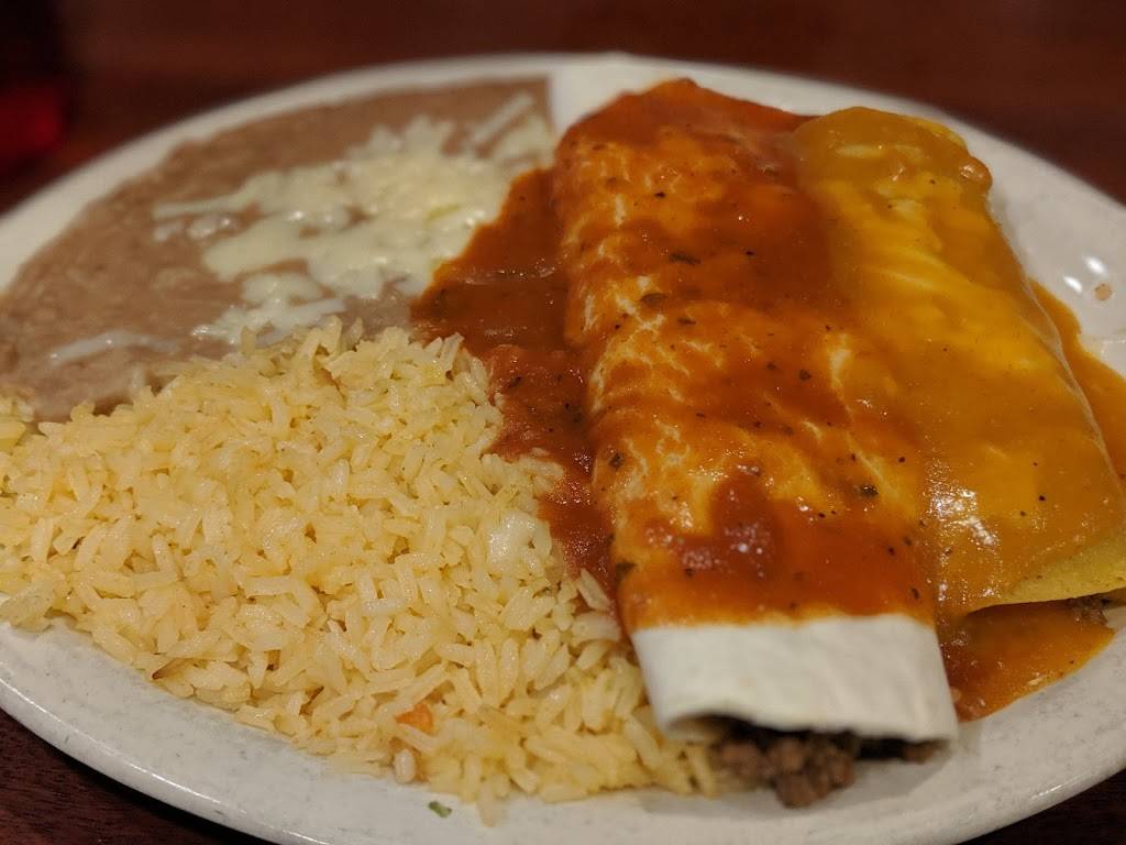 El Carrizo 3721 Macon RD LLC | restaurant | 3747 Macon Rd, Columbus, GA 31907, USA | 7065616000 OR +1 706-561-6000