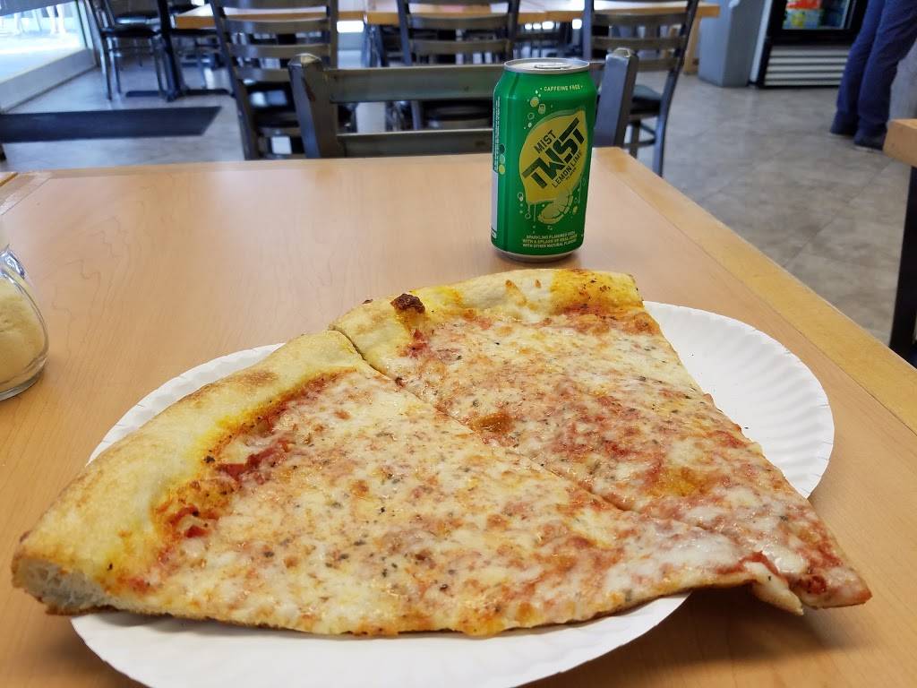 Da Vincis Pizzeria & Restaurant | restaurant | 3936 N Ocean Blvd, Fort Lauderdale, FL 33308, USA | 9545610404 OR +1 954-561-0404