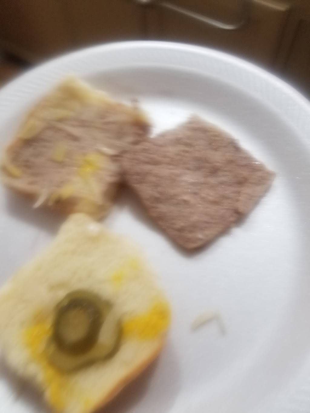 Krystal | meal takeaway | 807 Gallatin Pike S, Madison, TN 37115, USA | 6158684793 OR +1 615-868-4793