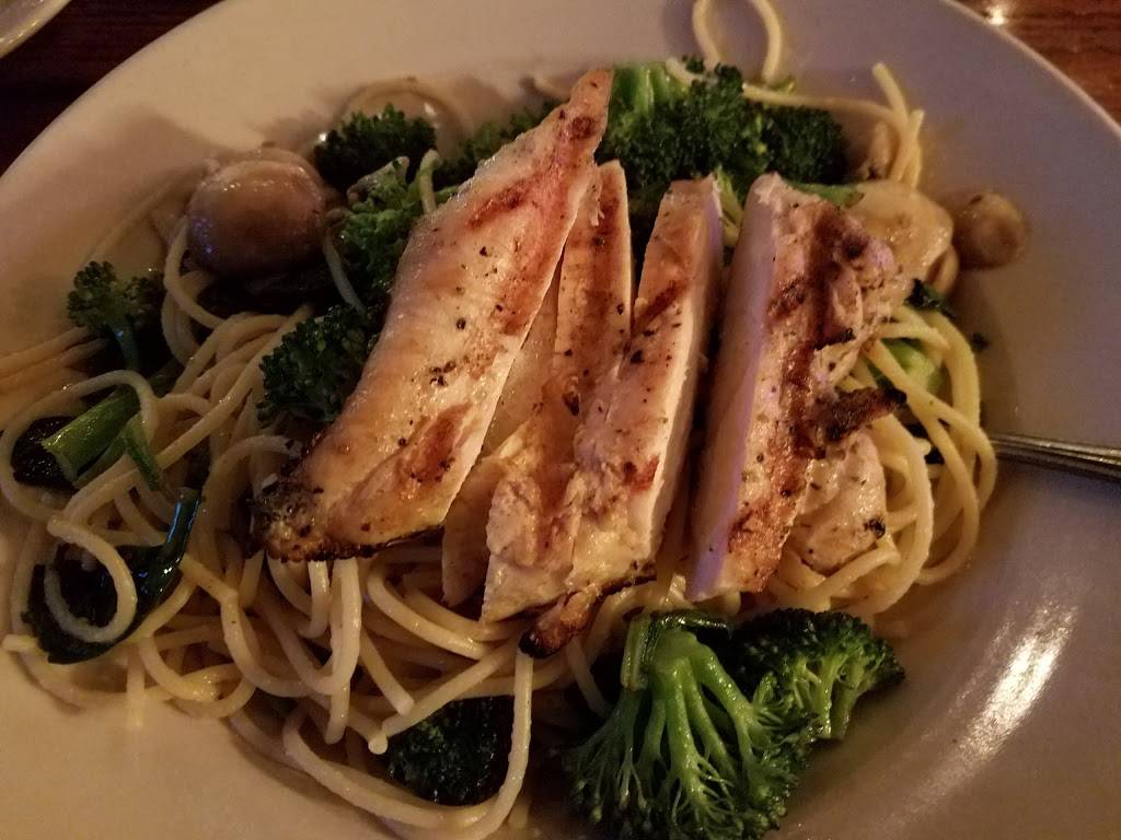 Spaghetti Warehouse | restaurant | 1815 N Market St, Dallas, TX 75202, USA | 2146518475 OR +1 214-651-8475