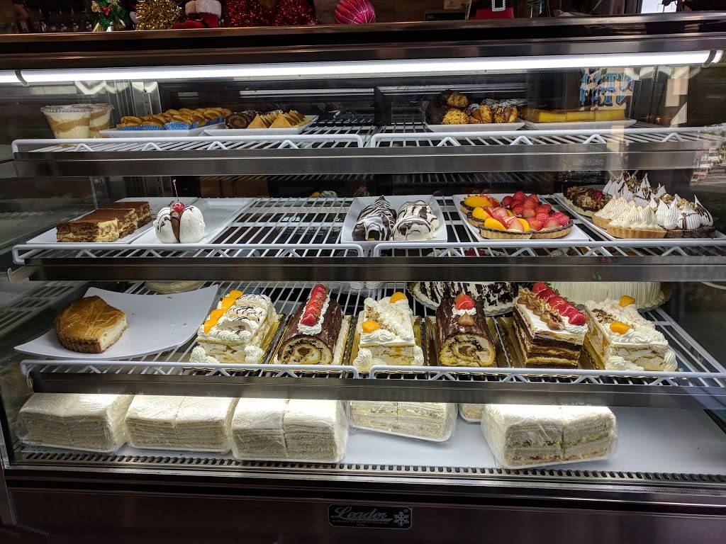 Patagonia Empanadas | cafe | 2279 N Tustin St, Orange, CA 92865, USA | 7146026945 OR +1 714-602-6945