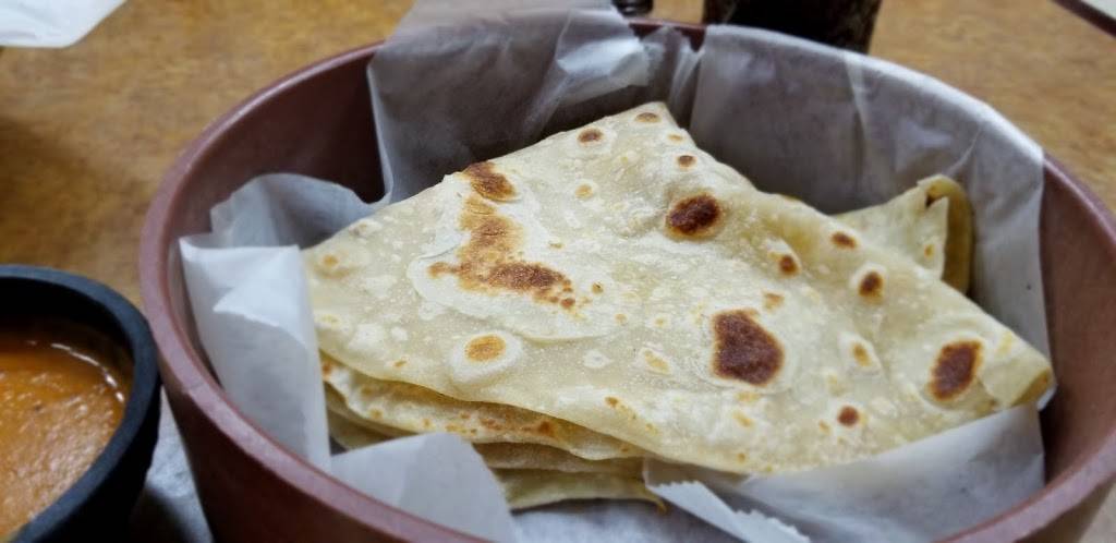 Hacienda Sahuayo Restaurant | restaurant | 902 Waterloo Rd, Stockton, CA 95205, USA | 2099410015 OR +1 209-941-0015