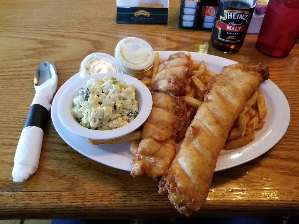 Main Street Bar & Grill | restaurant | 14084 Lakeshore Dr, Clearlake, CA 95422, USA | 7079946450 OR +1 707-994-6450