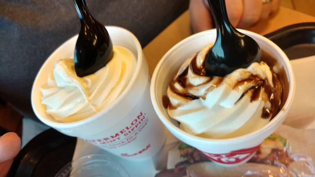 Chick-fil-A | restaurant | 4965 Sugarloaf Pkwy, Lawrenceville, GA 30044, USA | 6783767447 OR +1 678-376-7447