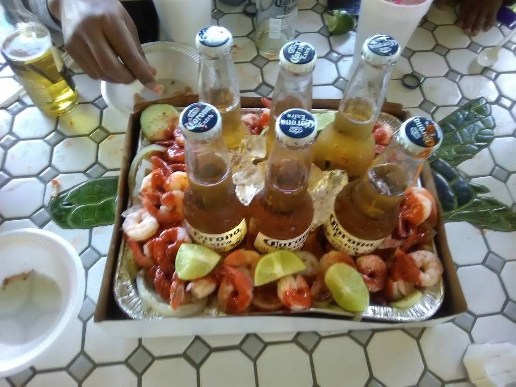 Kasarena Taqueria Refresqueria | restaurant | 10125 Pleasanton Dr, Houston, TX 77038, USA | 2814451818 OR +1 281-445-1818