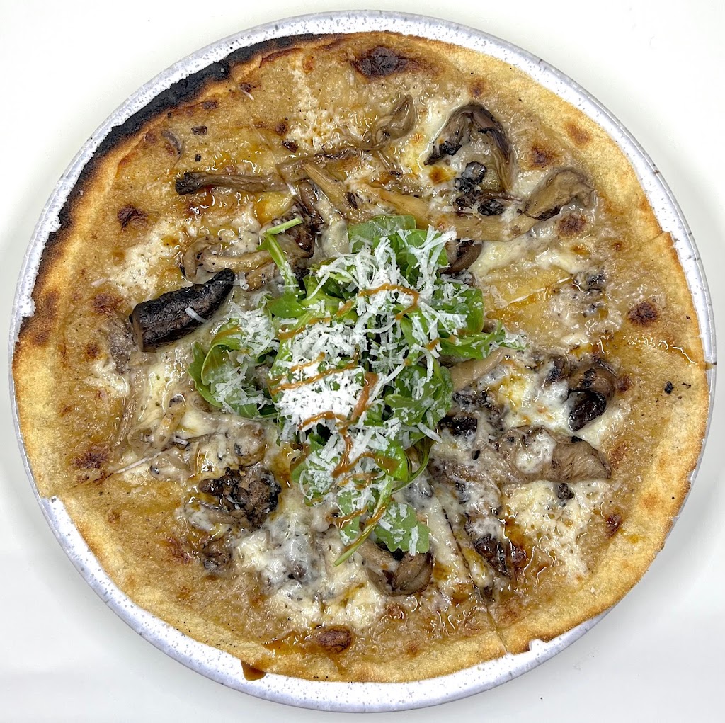 Neya Restaurant | restaurant | 9491 Harding Ave, Surfside, FL 33154, USA | 3054520768 OR +1 305-452-0768