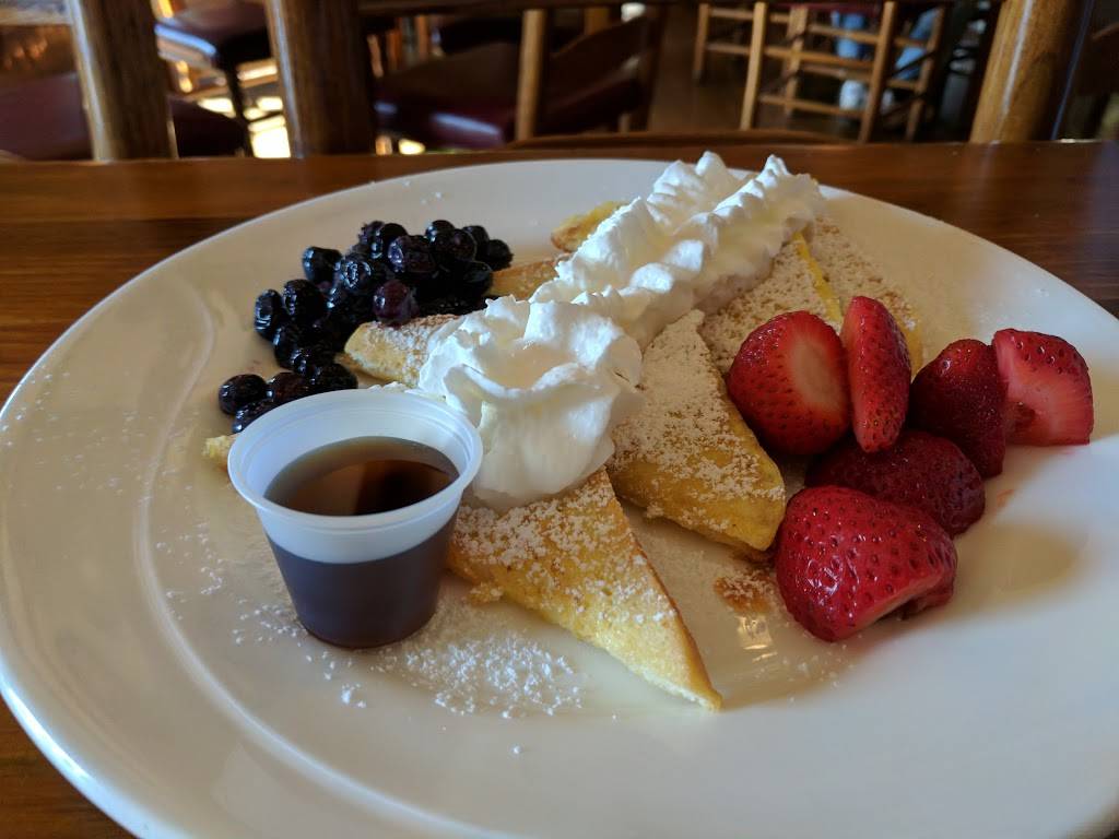 La Chatelaine French Bakery and Bistro | restaurant | 1550 W Lane Ave, Columbus, OH 43221, USA | 6144881911 OR +1 614-488-1911