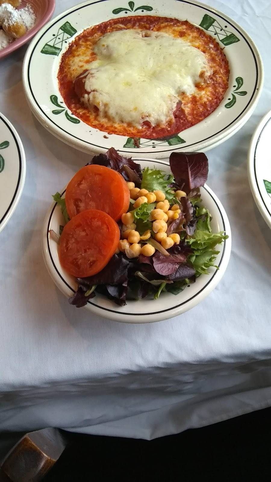 Luigis Pizza And Catering | restaurant | 9950 Transit Rd, East Amherst, NY 14051, USA | 7166398162 OR +1 716-639-8162