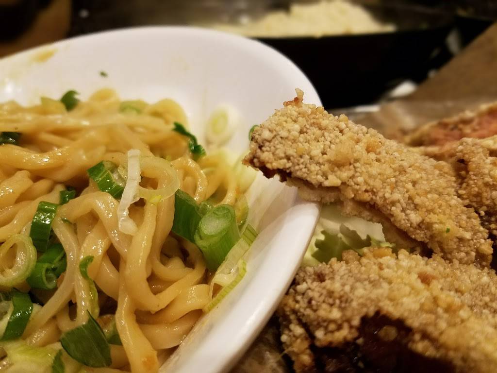 Class 302 | restaurant | 13252 Jamboree Rd, Irvine, CA 92602, USA | 7143891177 OR +1 714-389-1177