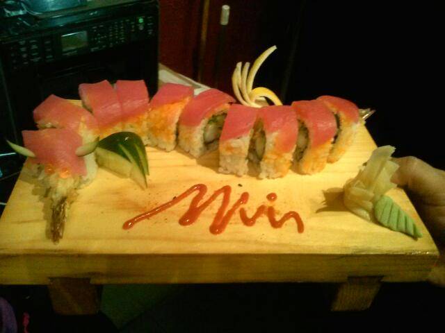 The Asian Kitchen | meal delivery | 5796 Bird Rd, Miami, FL 33155, USA | 3056683838 OR +1 305-668-3838