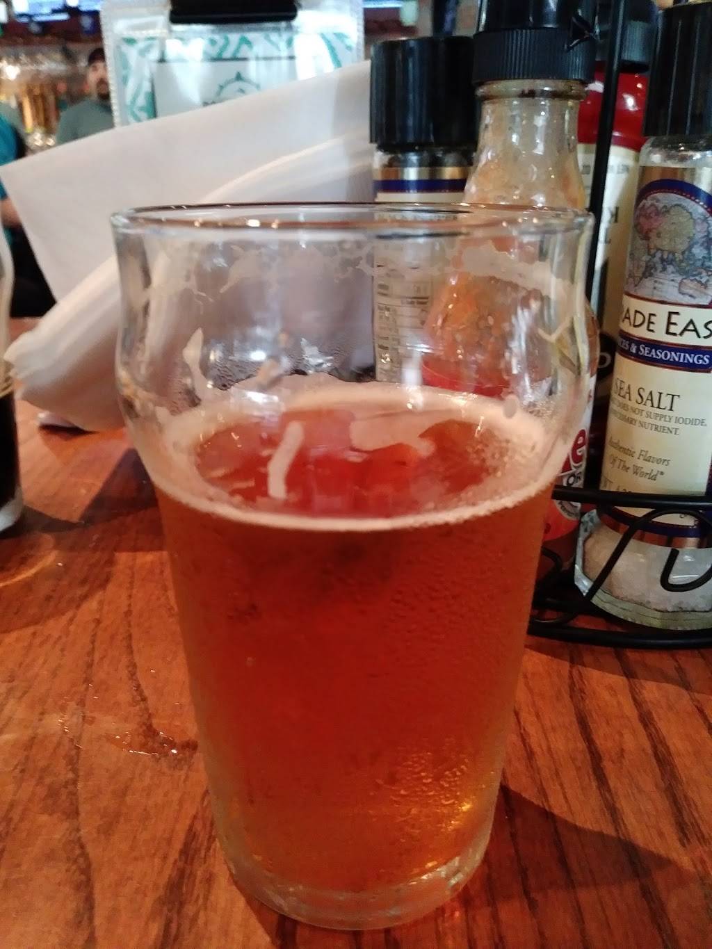 Bottlenose Brewing | restaurant | 9700 Deer Lake Ct #1, Jacksonville, FL 32246, USA | 9045517570 OR +1 904-551-7570